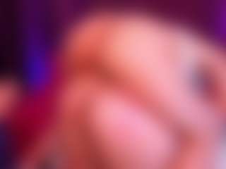 dakota-lovx's Live Sex Cam Show