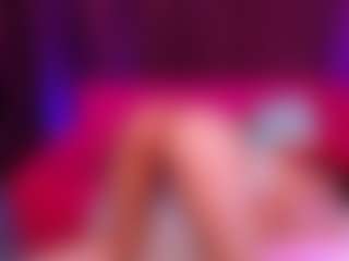 Live cam show with dakota-lovx - Brown Eyes Teen (18+) on CSO-WL