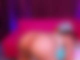 dakota-lovx's Live Sex Cam Show