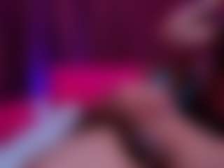 dakota-lovx's Live Sex Cam Show