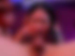 dakota-lovx's Live Sex Cam Show
