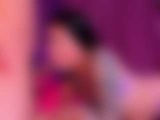 Live cam show with dakota-lovx - Young Adult on madthumbs
