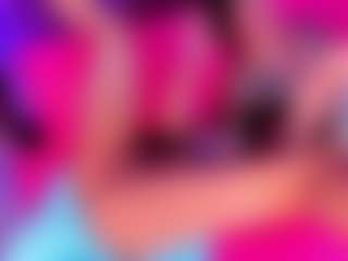 Live cam show with dakota-lovx - Ebony on sexylive.show | colombia
