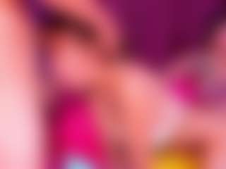 dakota-lovx's Live Sex Cam Show