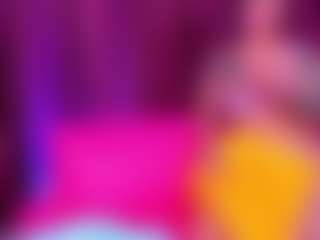 dakota-lovx's Live Sex Cam Show