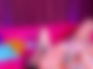 dakota-lovx's Live Sex Cam Show