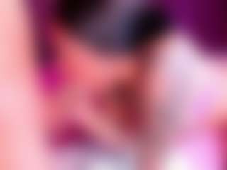 dakota-lovx's Live Sex Cam Show