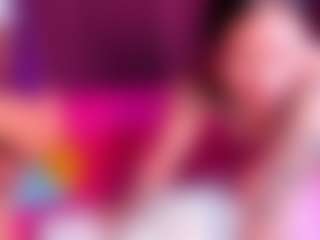 dakota-lovx's Live Sex Cam Show