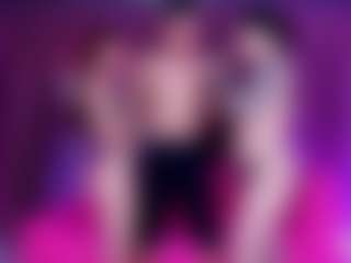 Live cam show with dakota-lovx - Ebony on milfzrlive.com | colombia