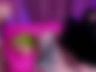 Live cam show with dakota-lovx - Brown Eyes Black on Big Tits