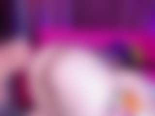 Live cam show with dakota-lovx - Domination on 1on1-livenow