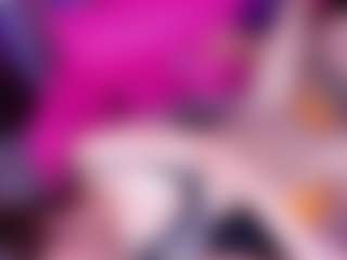 Live cam show with dakota-lovx - Ass Clapping on friskycurves.com