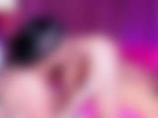 Live cam show with dakota-lovx - College Big Tits on sexytreat.net