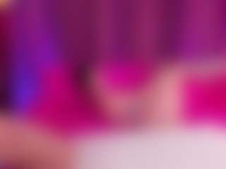 Live cam show with dakota-lovx - Blonde Hair on Camsoda
