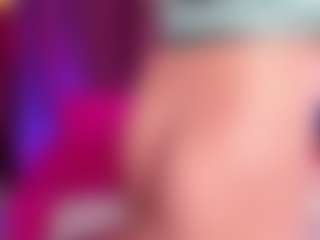 Live cam show with dakota-lovx - Domination on Camsoda