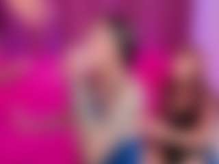 Live cam show with dakota-lovx - Ebony on Camsoda | colombia