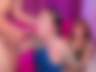 Live cam show with dakota-lovx - Ebony on Camsoda | colombia
