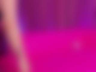 Live cam show with dakota-lovx - Ebony on Camsoda | colombia