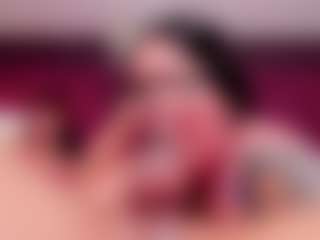 dakota-lovx's Live Sex Cam Show