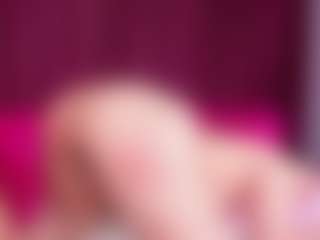 dakota-lovx's Live Sex Cam Show