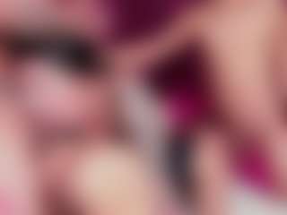 dakota-lovx's Live Sex Cam Show