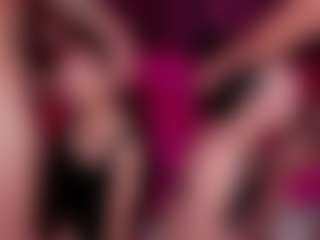 dakota-lovx's Live Sex Cam Show