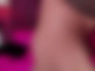Live cam show with dakota-lovx - Erotic Dance on Dare Cams