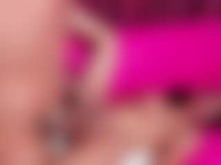 dakota-lovx's Live Sex Cam Show