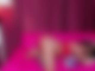 dakota-lovx's Live Sex Cam Show