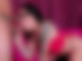 Live cam show with dakota-lovx - Drinking on Camsoda