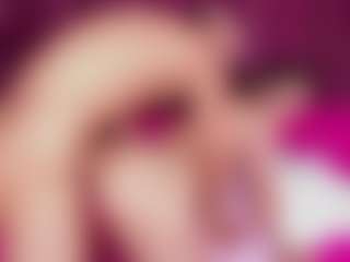 Live cam show with dakota-lovx - Latina on Fling VIP Chat | colombia
