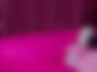 Live cam show with dakota-lovx - Tease on liverealitysex.com
