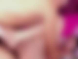 Live cam show with dakota-lovx - Erotic Dance on Fling VIP Chat