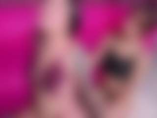Live cam show with dakota-lovx - Ebony on Porn Luv | colombia