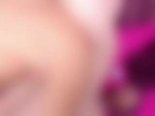 Live cam show with dakota-lovx - Ebony Teen (18+) on Porn Luv