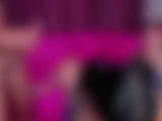 dakota-lovx's Live Sex Cam Show