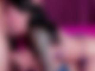 dakota-lovx's Live Sex Cam Show