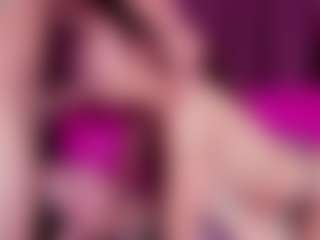dakota-lovx's Live Sex Cam Show