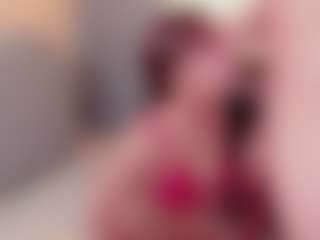 dakota-lovx's Live Sex Cam Show