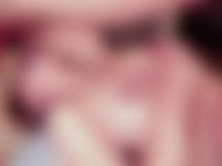 dakota-lovx's Live Sex Cam Show