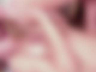 Live-sekscamshow van dakota-lovx