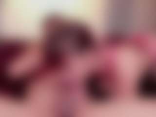Show de cam sexual en vivo de dakota-lovx