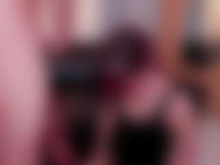Live cam show with dakota-lovx - Shaved Pussy on Camsoda