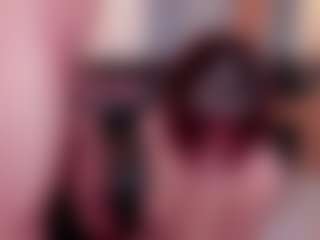 Live cam show with dakota-lovx - Control on CamSextacy