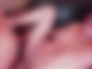 dakota-lovx's Live Sex Cam Show