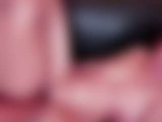 dakota-lovx's Live Sex Cam Show