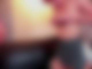 Cam Show en direct de dakota-lovx