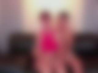 Live cam show with dakota-lovx - Lovense on Streamer API