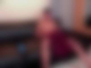 dakota-lovx's Live Sex Cam Show