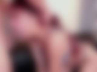 Live cam show with dakota-lovx - Natural on nudelive.tv